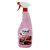 PINK TOUCH SPRAY 1 l odświeżacz powietrza do tkanin